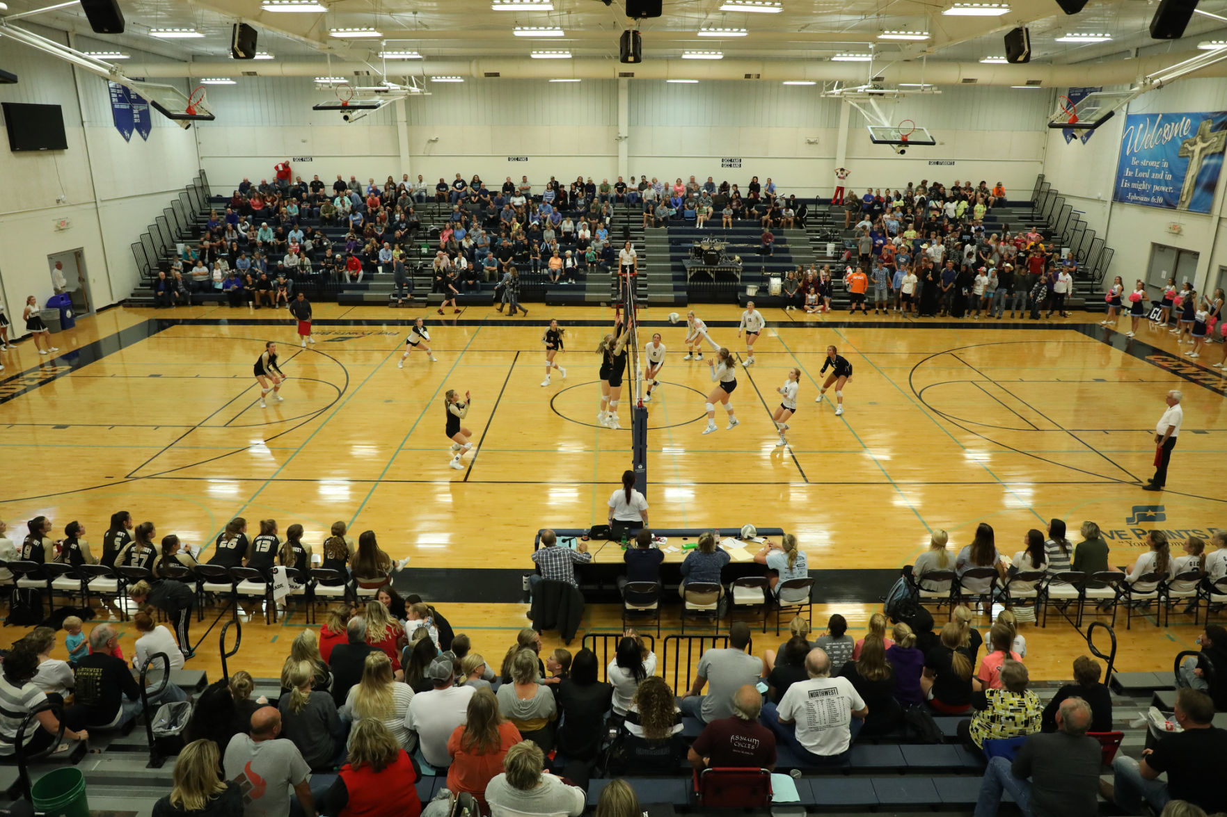 Outtakes_100419_ginwvball41_zlm.JPG